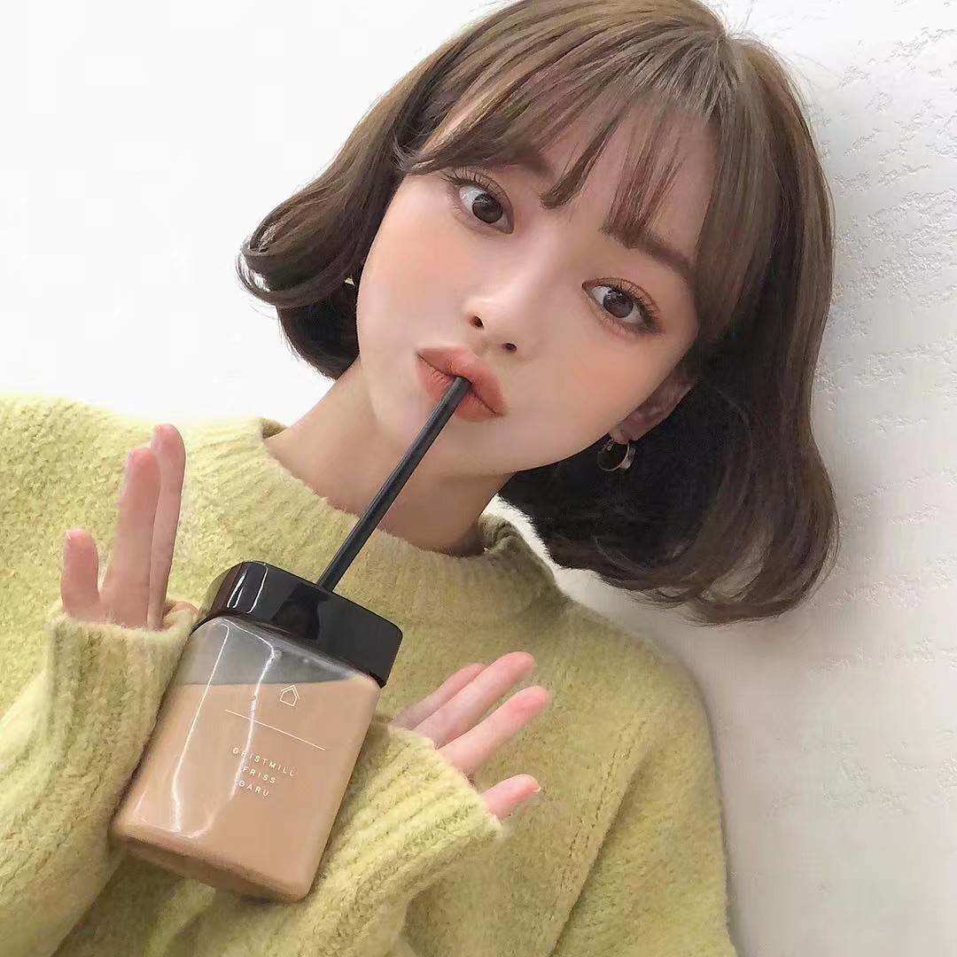 洼田正孝（饰 清里明良） - 网络短剧全集在线观看 - 网页看剧